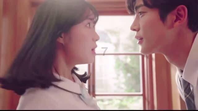 怎样告诉小孩子亲人的离世意味着什么？
