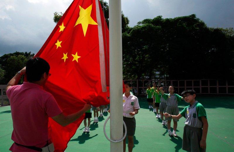 喜欢吃辣怎么办？游戏画面