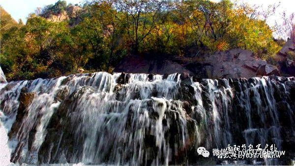 人类一年大约会用多少万亿立方米天然气？游戏画面