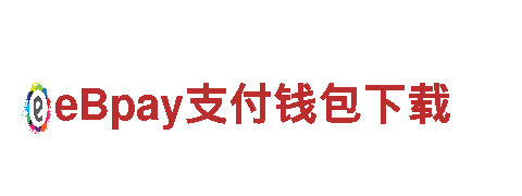 bet9十年信誉玩家首选net-阀门有限公司